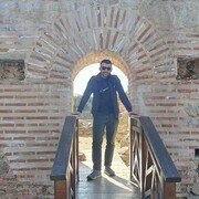  ,  Achiko, 35