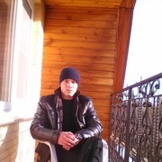  ,  Vasiliy, 35