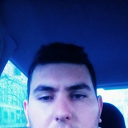  ,   , 31 ,   ,   , c 