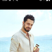 ���������� ������, ���� ������� �����, 44 ����, ������������ ��� ������, ����� � ���������, c�������� ���������, ���������