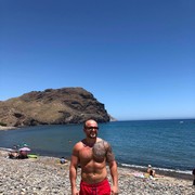  ,  Andrius, 43