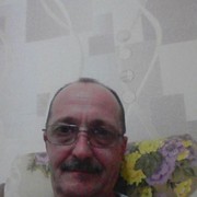  ,   , 60 ,  