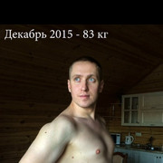 ���������� ������, ���� ������� �����, 40 ���, ������������ ��� ������, ����� � ���������, c�������� ���������