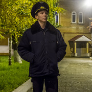 ���������� ���������, ���� ������� ����, 26 ���, ������������ ��� ������, ����� � ���������, c�������� ���������