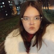 ���������� ������, ���� ������� ��������, 18 ���, ������������ ��� ������, ���������