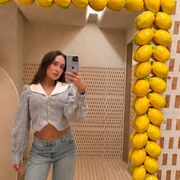 ���������� ������, ��������