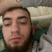 ���������� �����������, ���� ����� �������, 22 ����, ������������ ��� ������