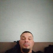 ���������� ������, ���� ������� ����, 41 ���, ������������ ��� ������, ����� � ���������, c�������� ���������