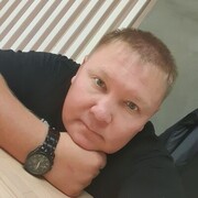 ���������� ������, ���� ������� ������, 38 ���, ������������ ��� ����� � ���������, c�������� ���������