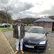  Balve,   Abdullah, 40 ,   ,   