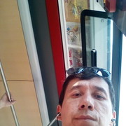  Praha,   Bek, 39 ,   ,   , c 