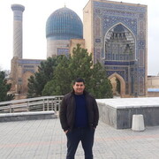 ���������� ������, ���� ������� �����, 35 ���, ������������ ��� ����� � ���������