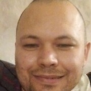  ,   , 38 ,   ,   , c , 