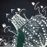 ���������� ������, ���� ������� Elena, 47 ���, ������������ ��� ������, ����� � ���������