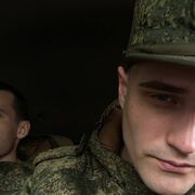 ���������� �������, ���� ����� Vadim, 23 ����, ������������ ��� ������, ����� � ���������