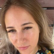 ���������� �����������, �����