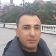  ,   , 45 ,   ,   , c 
