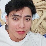  ,  , 24
