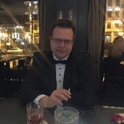  Garwolin,  , 41