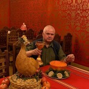 ���������� ������, ���� ������� ����, 59 ���, ������������ ��� ����� � ���������, c�������� ���������