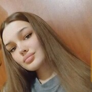  ,  , 22