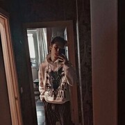 ���������� ������, ���� ����� �����, 25 ���, ������������ ��� ������, ����� � ���������, c�������� ���������, ���������