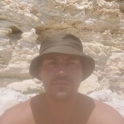 ���������� �����������, ���� ������� �������, 28 ���, ������������ ��� ������, ����� � ���������