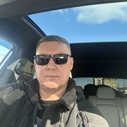 ���������� �����, ���� ������� �����, 44 ����, ������������ ��� ������, ����� � ���������, c�������� ���������