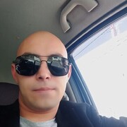  ,   , 35 ,   ,   , c , 