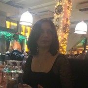  ,   , 53 ,     , c 