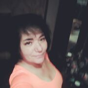  ,   , 57 ,   ,   