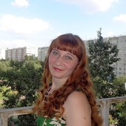 ���������� ����, ���� ������� �����, 40 ���, ������������ ��� ������, ����� � ���������, c�������� ���������