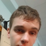  ,   , 31 ,   ,   , c 
