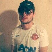 ���������� �����������, ���� ������� Roma, 33 ����, ������������ ��� ������, ����� � ���������, c�������� ���������