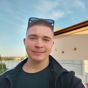  ,  , 24