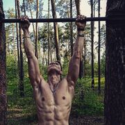 ���������� ����, ���� ������� Devil, 26 ���, ������������ ��� ������, ����� � ���������