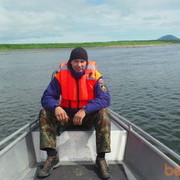 ���������� �������������-����������, ���� ������� �������, 34 ����, ������������ ��� ������, ����� � ���������, c�������� ���������