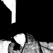 ���������� �������, ���� ������� Eldar, 34 ����, ������������ ��� ������