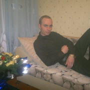 ���������� ������, ���� ������� ����, 42 ����, ������������ ��� ������