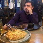 ���������� ���������, ���� ������� ������, 30 ���, ������������ ��� ������, ����� � ���������