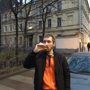 ���������� ������, ���� ������� ����, 38 ���, ������������ ��� ������, ����� � ���������