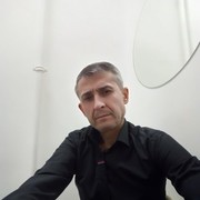 ���������� �����-���������, ���� ������� �����, 54 ����, ������������ ��� ������, ����� � ���������, c�������� ���������