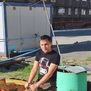  ,   Sergey, 36 ,   ,   