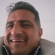  ,  Shahin, 48