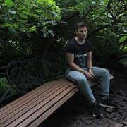 ���������� ������, ���� ������� ������, 26 ���, ������������ ��� ������, ����� � ���������, c�������� ���������