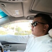  ,   , 42 ,   ,   