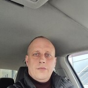 ���������� ��������, ���� ������� ������, 39 ���, ������������ ��� ������, ����� � ���������, c�������� ���������