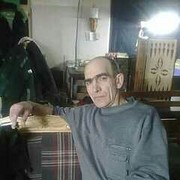  --,   , 61 ,   ,   , c 