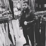 ���������� �����, ���� ������� ���������, 31 ���, ������������ ��� ������, ����� � ���������, c�������� ���������