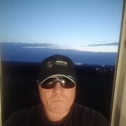  ,   KuDmn, 52 ,   ,   , c 